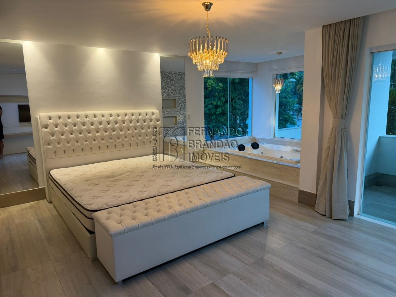 Casa, 3 quartos, 280 m² - Foto 17