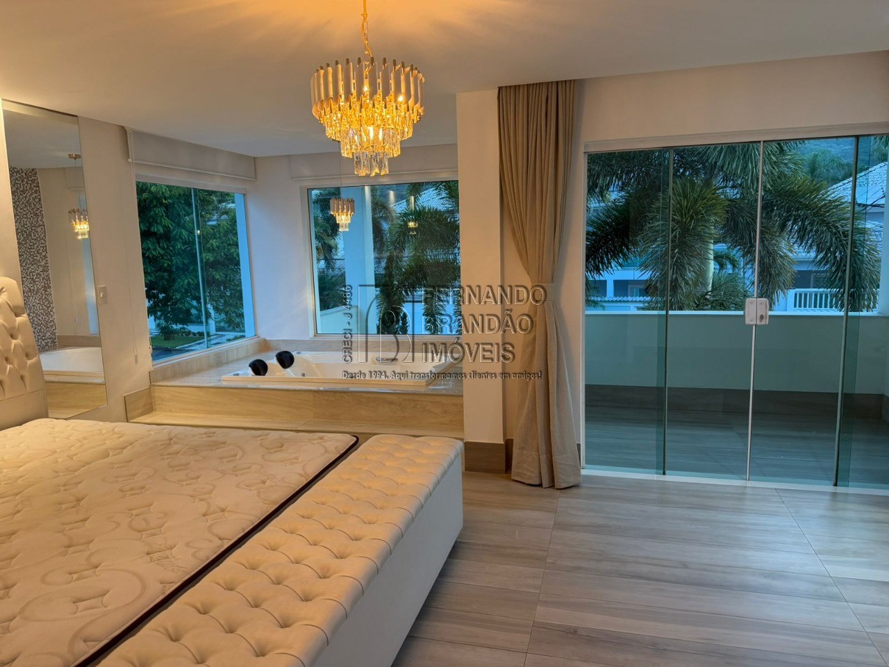 Casa, 3 quartos, 280 m² - Foto 18