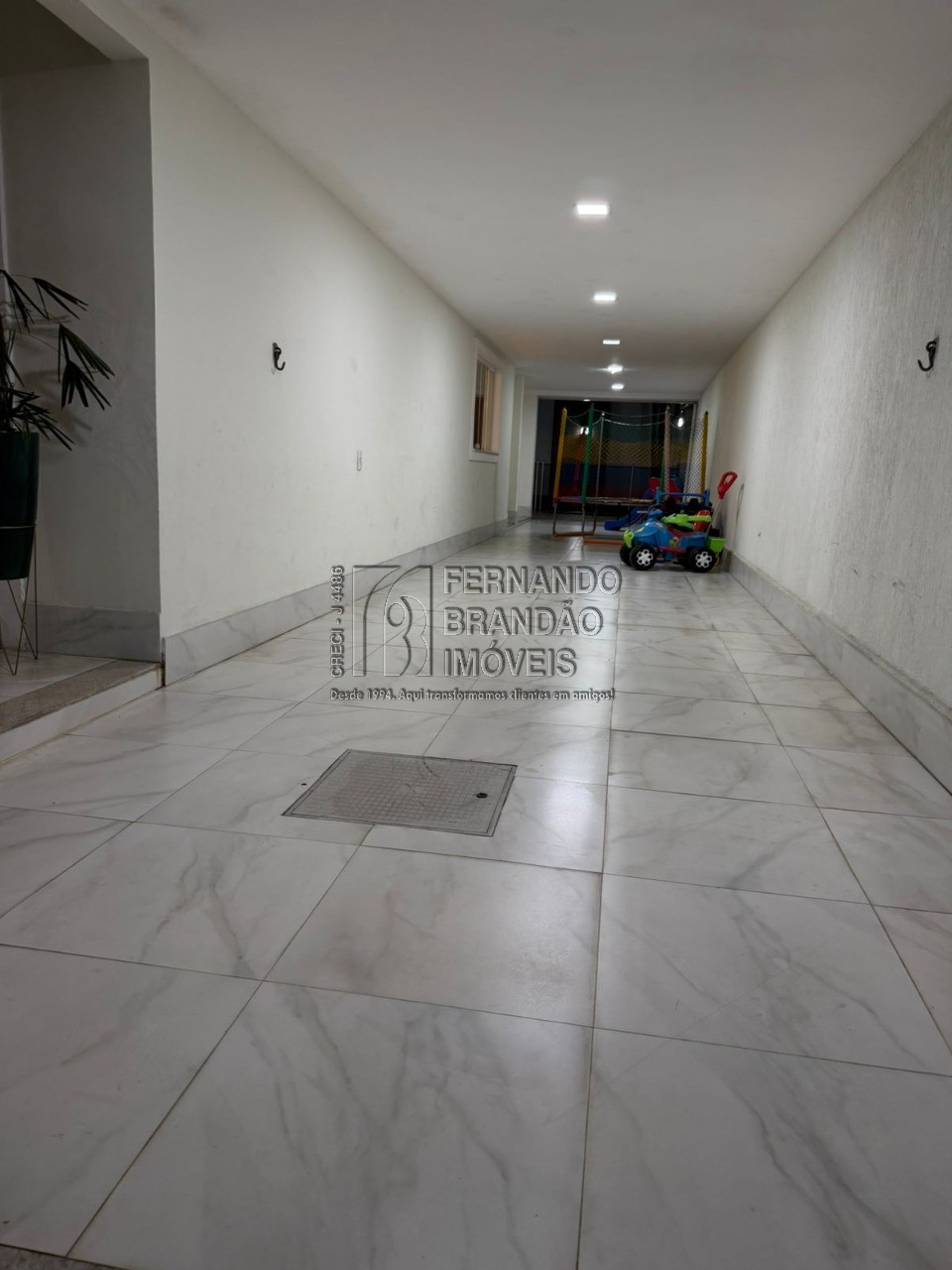 Casa, 3 quartos, 280 m² - Foto 22