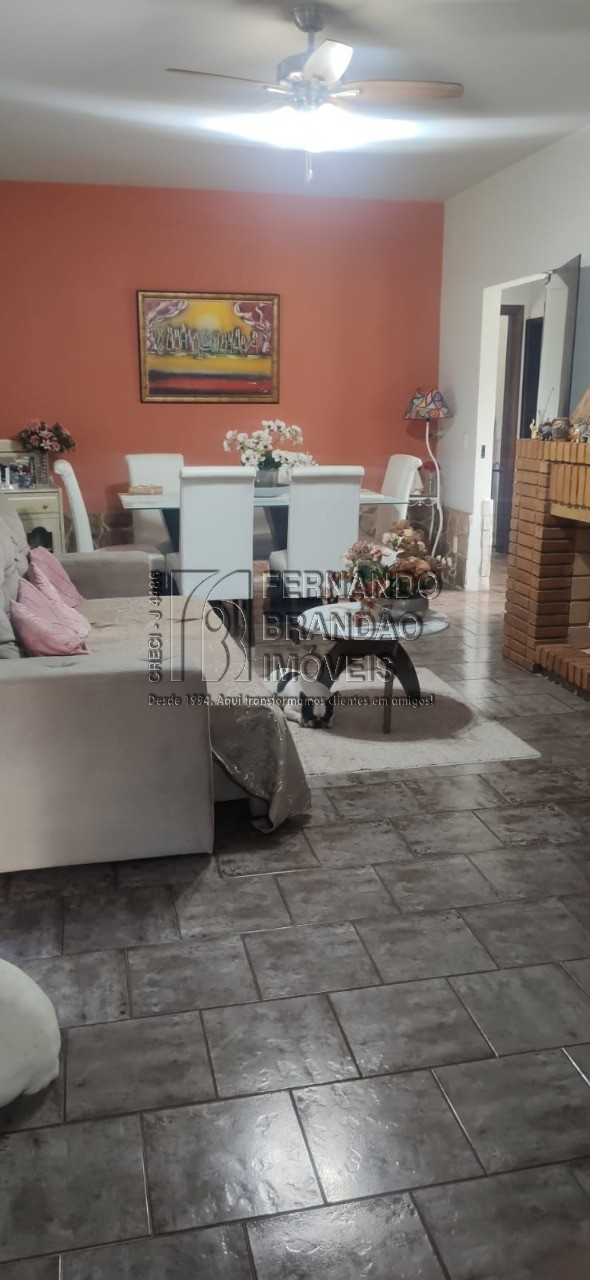 Casa, 3 quartos, 1401 m² - Foto 10