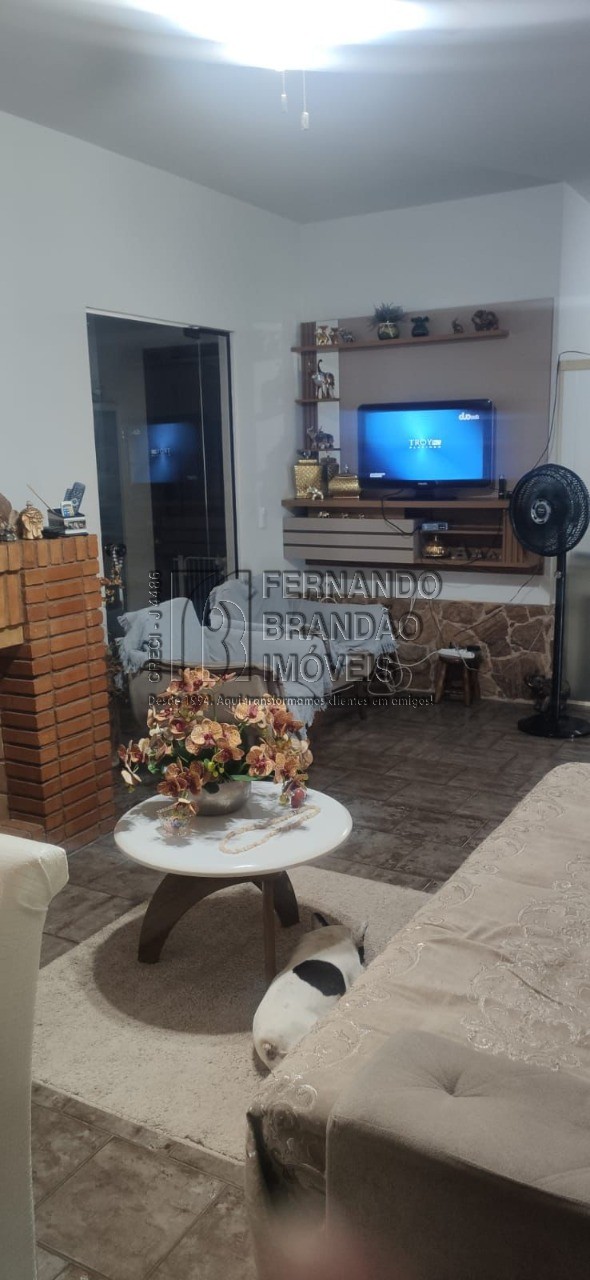 Casa, 3 quartos, 1401 m² - Foto 11