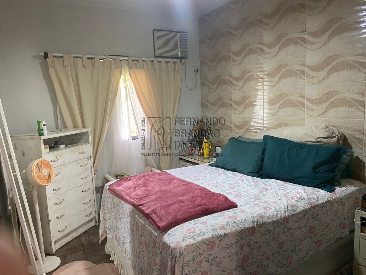 Casa, 3 quartos, 1401 m² - Foto 13