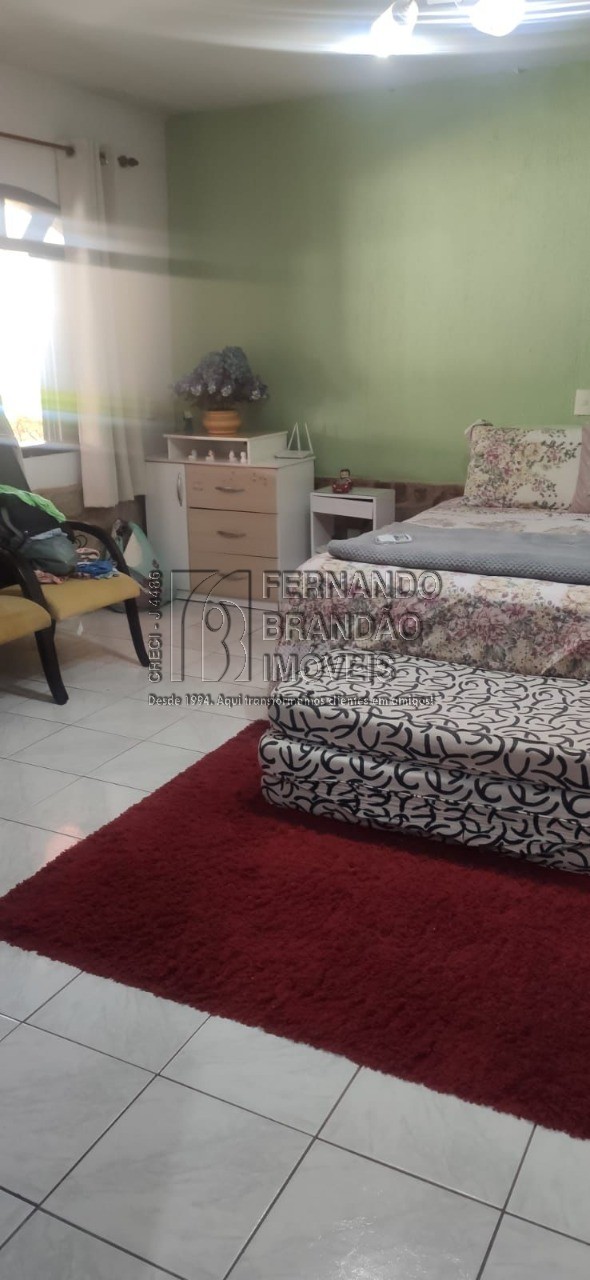 Casa, 3 quartos, 1401 m² - Foto 16