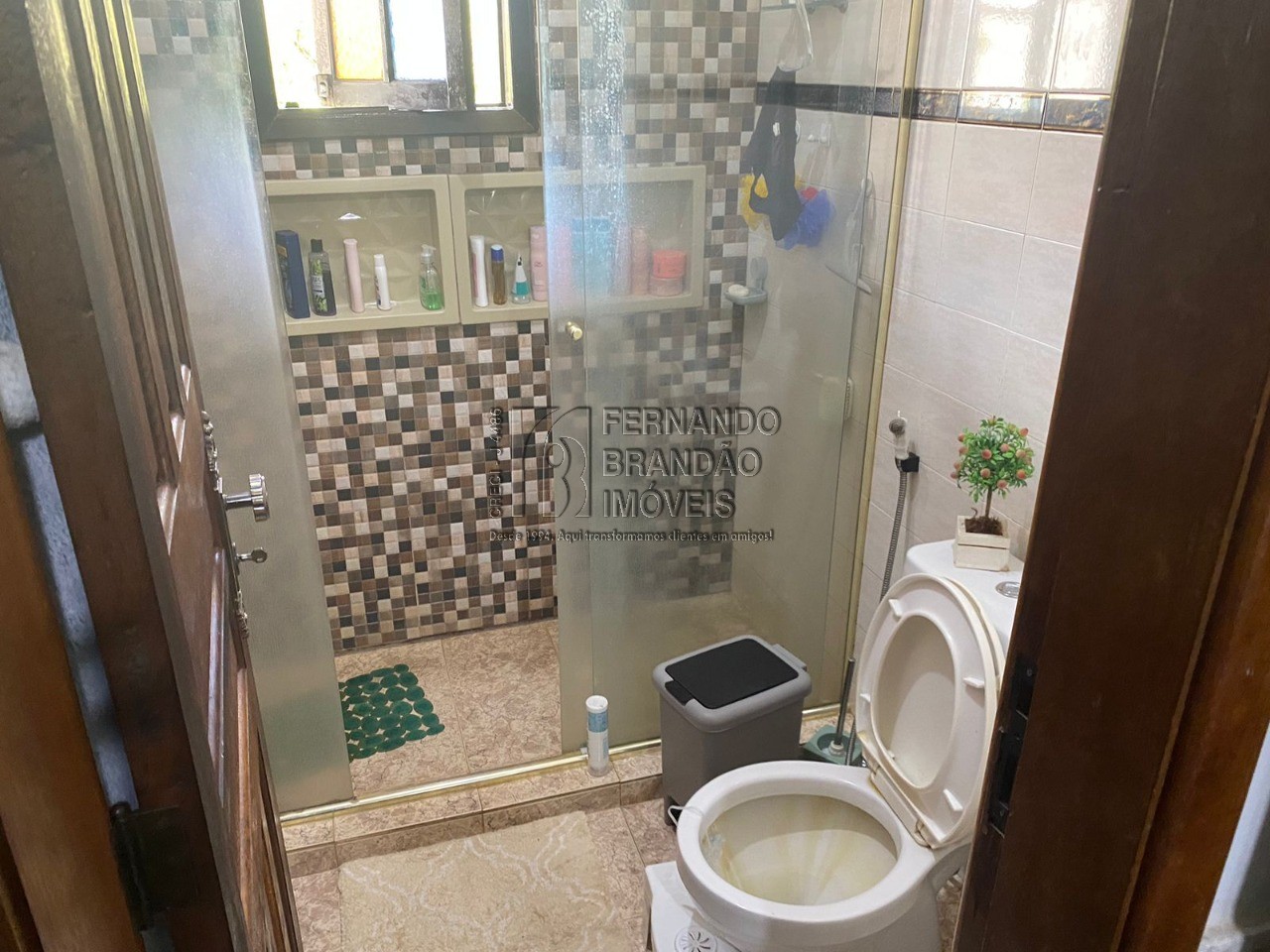 Casa, 3 quartos, 1401 m² - Foto 17