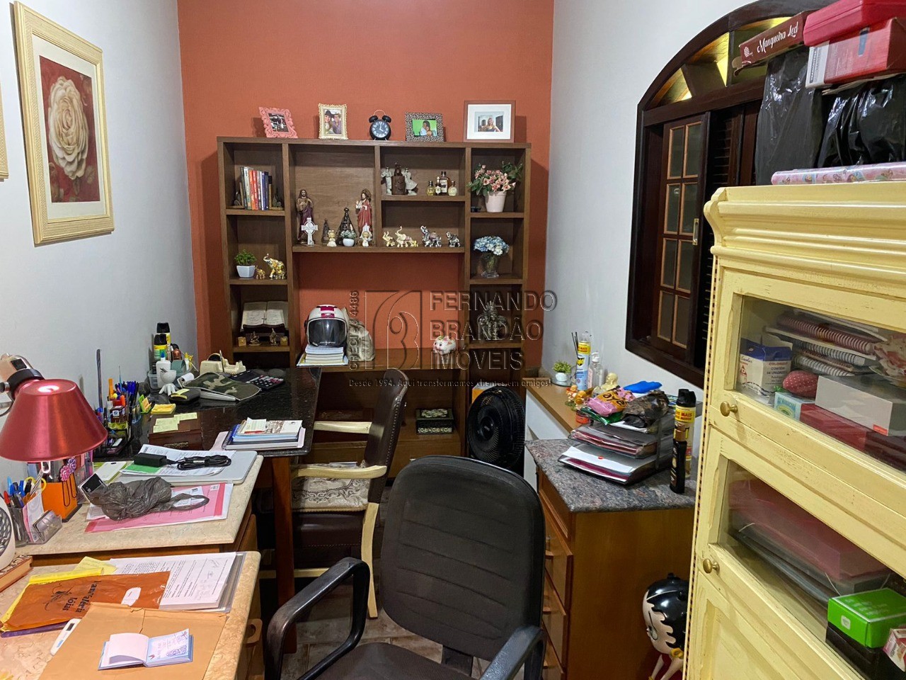 Casa, 3 quartos, 1401 m² - Foto 18