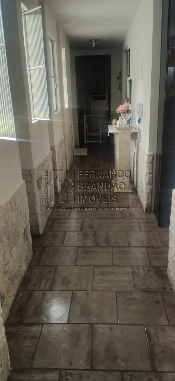 Casa, 3 quartos, 1401 m² - Foto 19