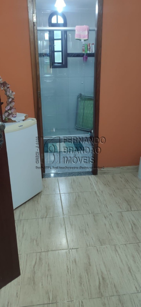 Casa, 3 quartos, 1401 m² - Foto 20