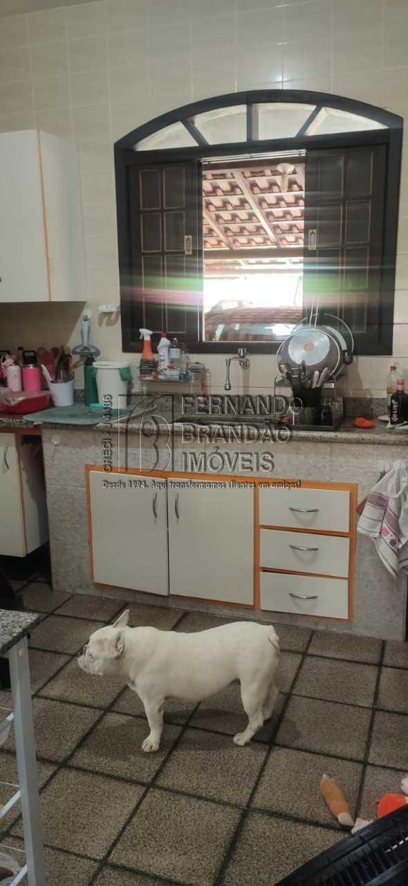 Casa, 3 quartos, 1401 m² - Foto 21