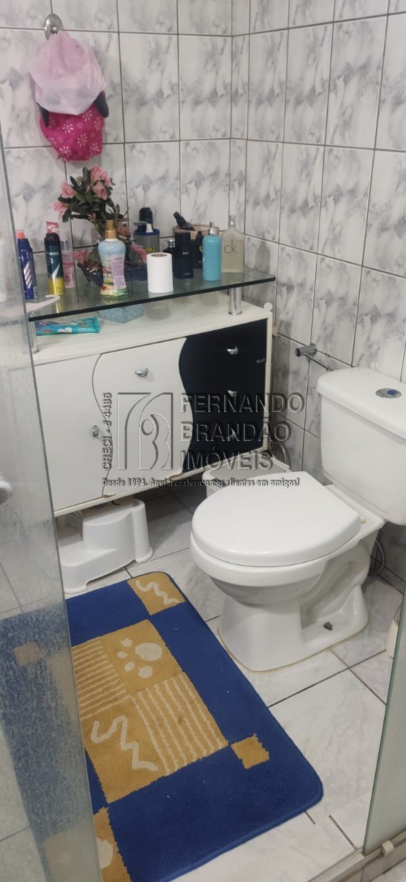 Casa, 3 quartos, 1401 m² - Foto 22
