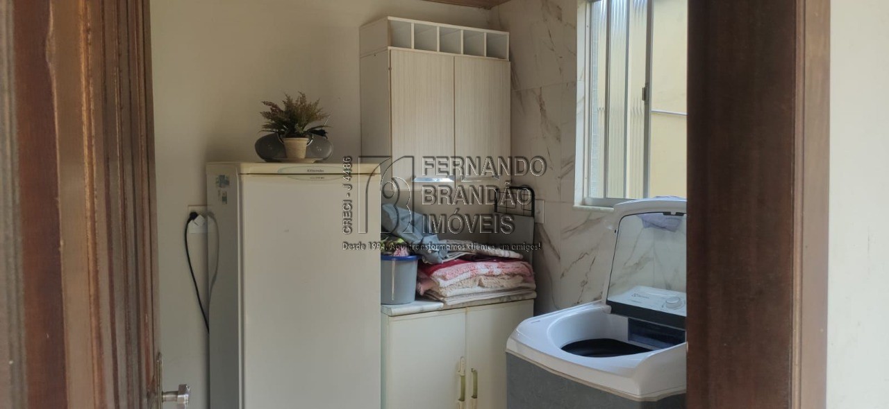 Casa, 3 quartos, 1401 m² - Foto 23