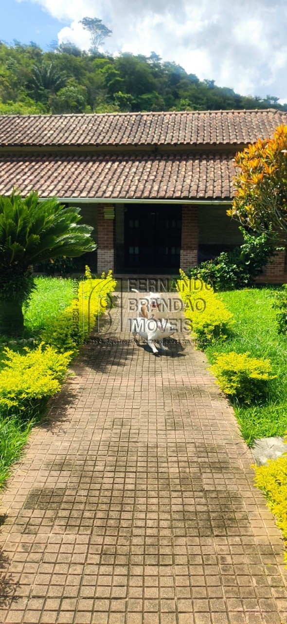 Casa, 3 quartos, 1401 m² - Foto 25