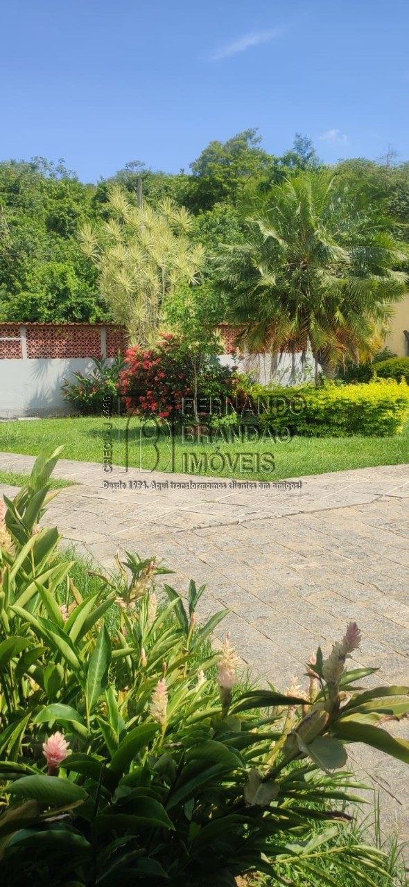 Casa, 3 quartos, 1401 m² - Foto 26