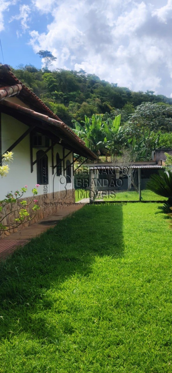 Casa, 3 quartos, 1401 m² - Foto 27