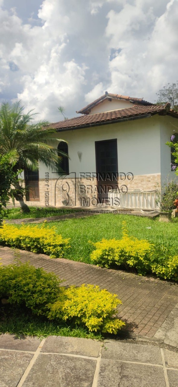 Casa, 3 quartos, 1401 m² - Foto 28