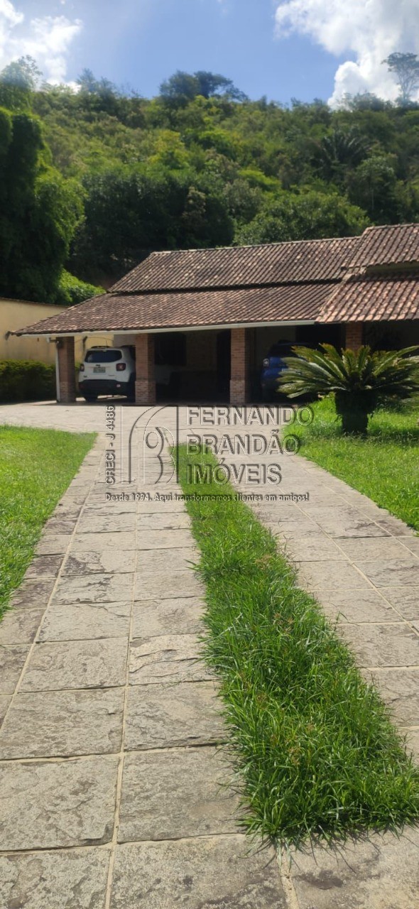 Casa, 3 quartos, 1401 m² - Foto 30