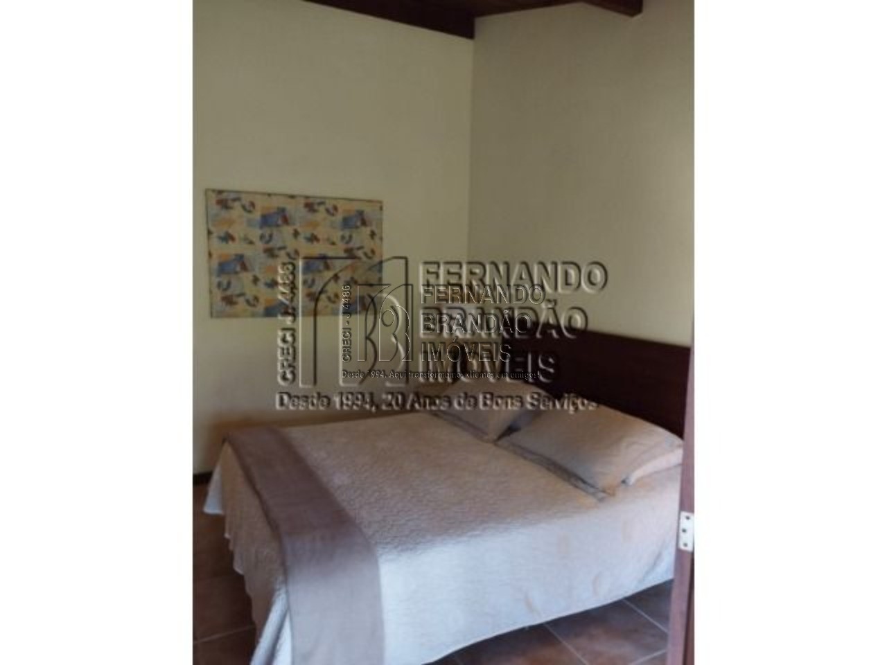 Loja-Salão, 3000 m² - Foto 13