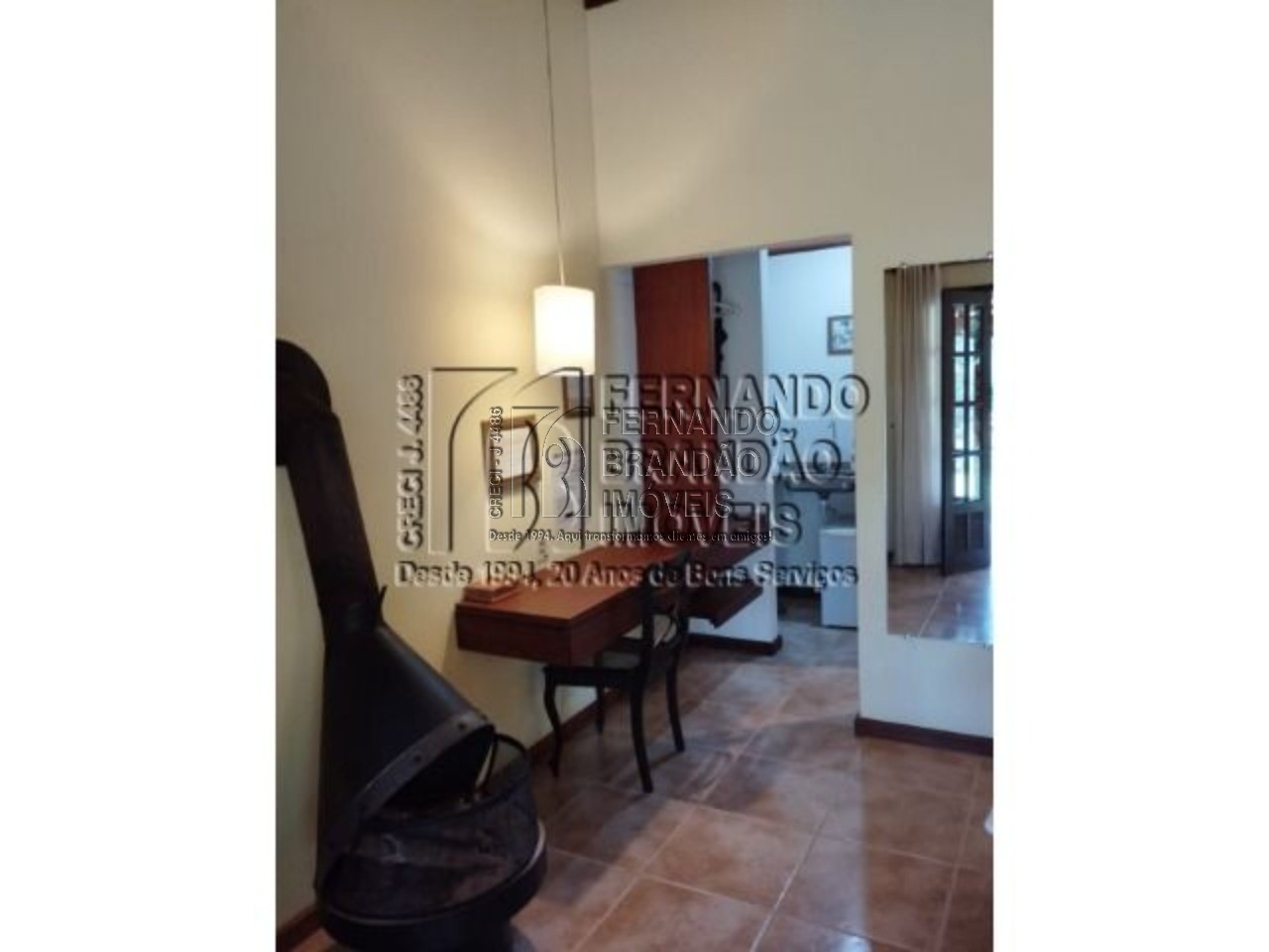 Loja-Salão, 3000 m² - Foto 14