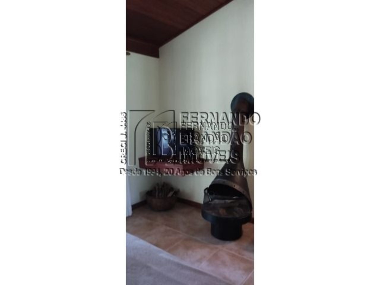 Loja-Salão, 3000 m² - Foto 15