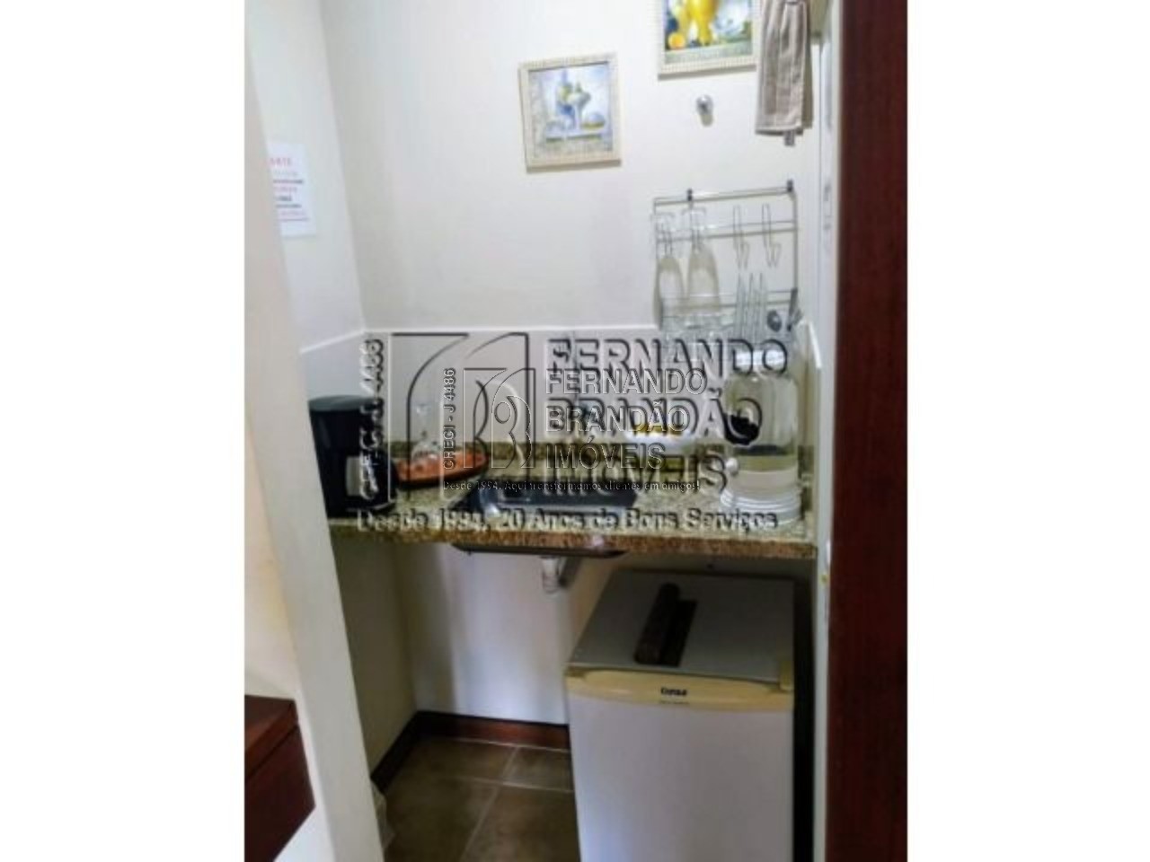 Loja-Salão, 3000 m² - Foto 17