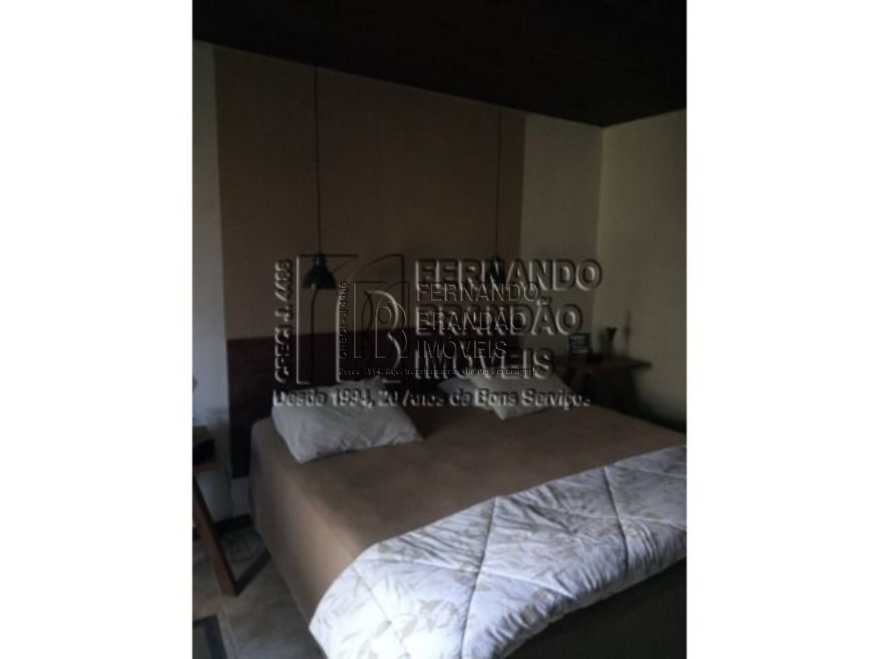 Loja-Salão, 3000 m² - Foto 19