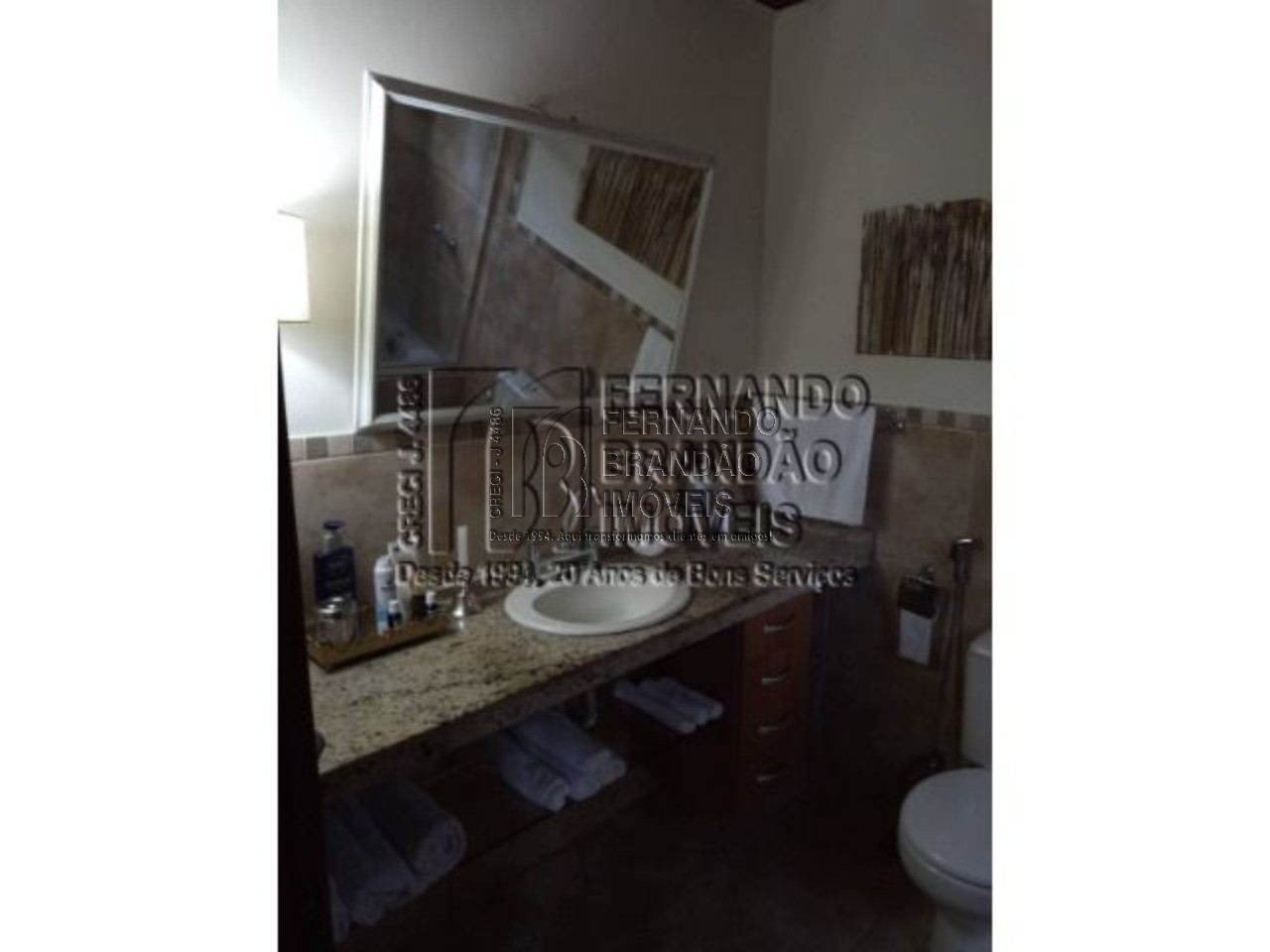 Loja-Salão, 3000 m² - Foto 21
