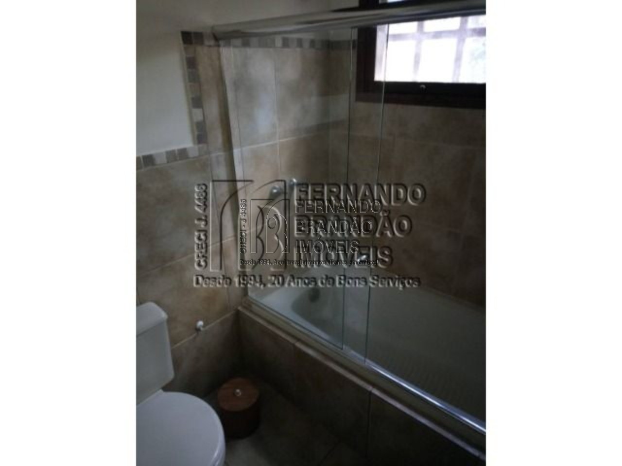 Loja-Salão, 3000 m² - Foto 22