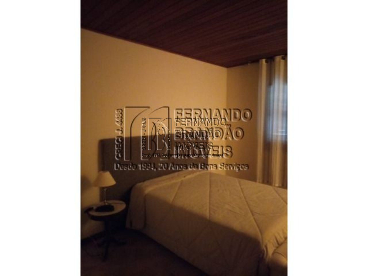 Loja-Salão, 3000 m² - Foto 24