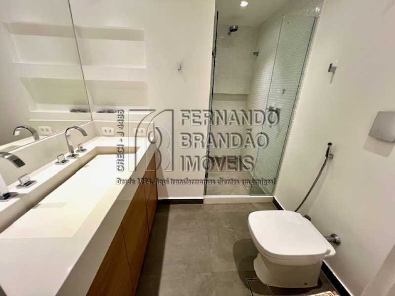 Cobertura, 3 quartos, 332 m² - Foto 15