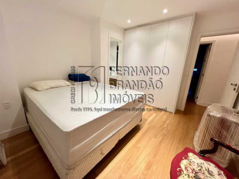Cobertura, 3 quartos, 332 m² - Foto 19
