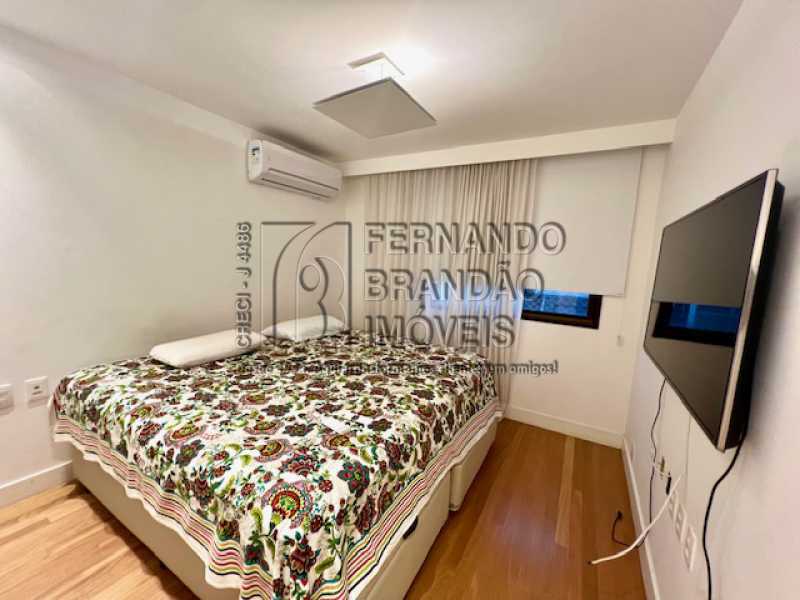 Cobertura, 3 quartos, 332 m² - Foto 24