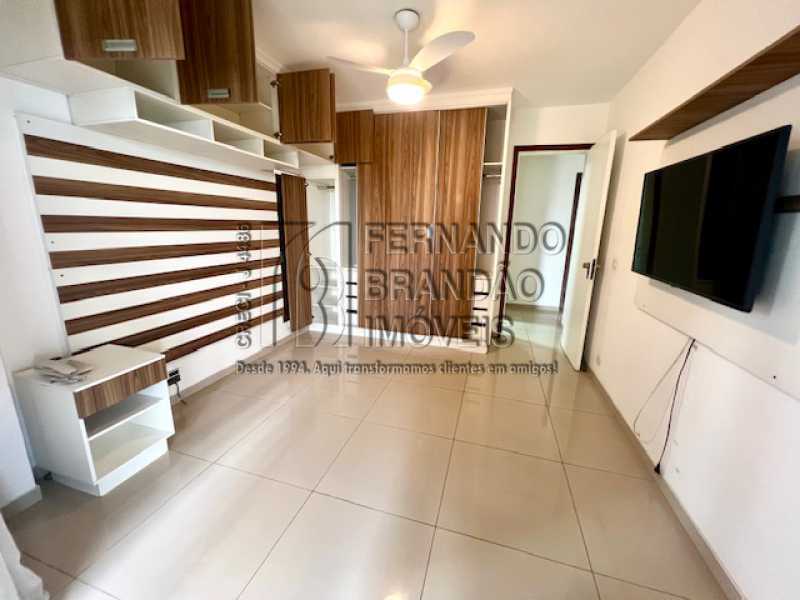 Apartamento, 1 quarto, 54 m² - Foto 8