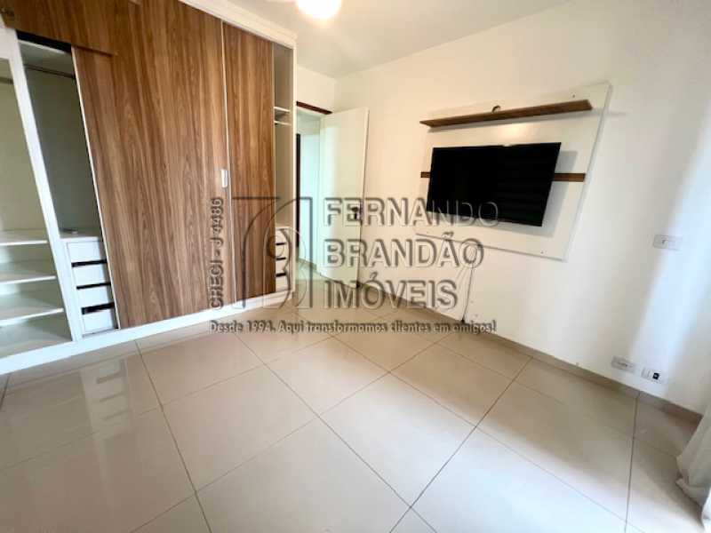 Apartamento, 1 quarto, 54 m² - Foto 9