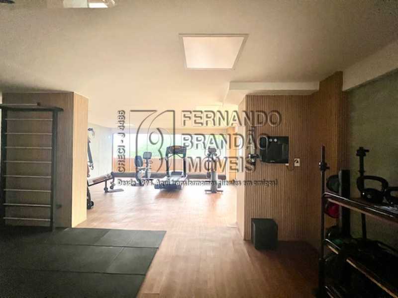 Apartamento, 1 quarto, 54 m² - Foto 19