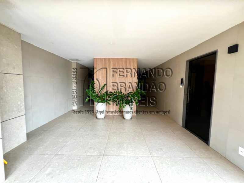 Apartamento, 1 quarto, 54 m² - Foto 16
