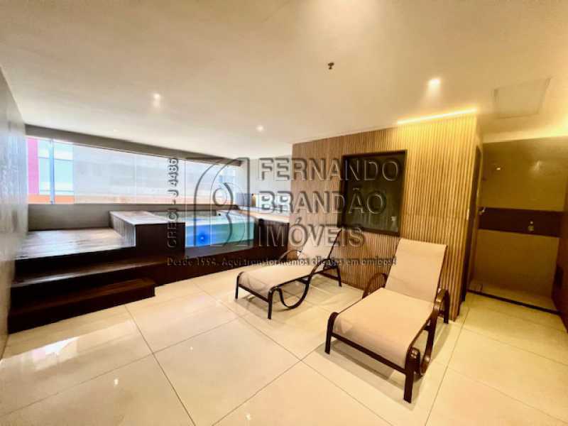 Apartamento, 1 quarto, 54 m² - Foto 17