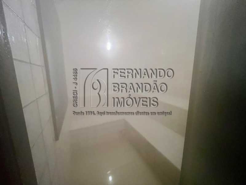 Apartamento, 1 quarto, 54 m² - Foto 21