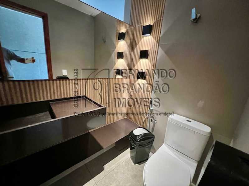 Apartamento, 1 quarto, 54 m² - Foto 22