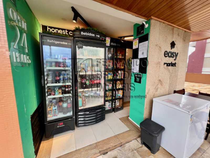 Apartamento, 1 quarto, 54 m² - Foto 23