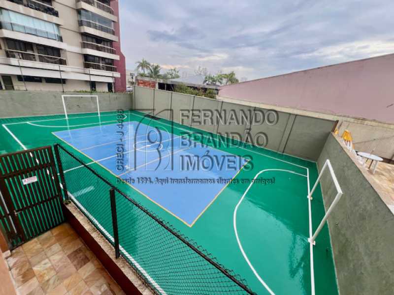 Apartamento, 1 quarto, 54 m² - Foto 24