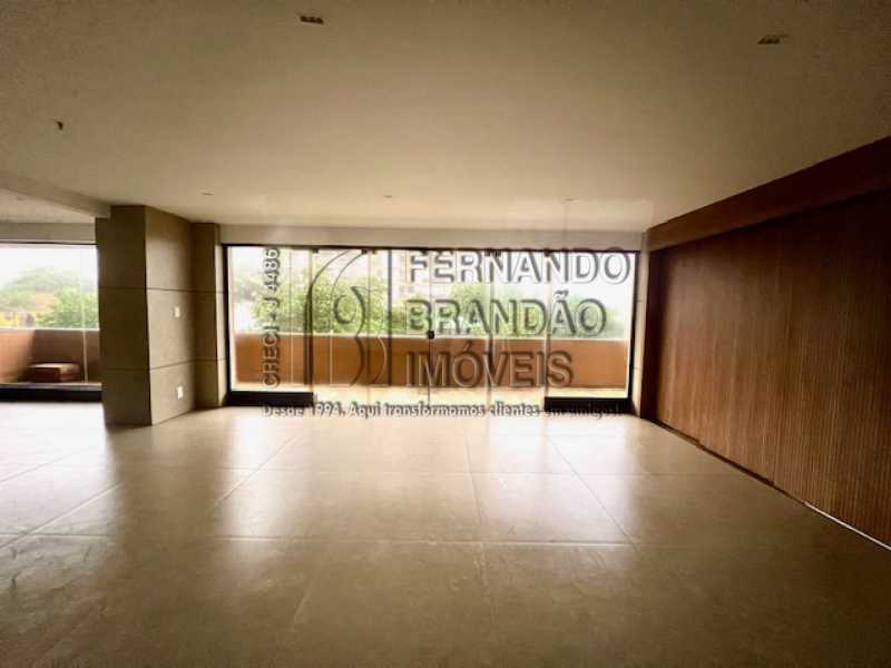 Apartamento, 1 quarto, 54 m² - Foto 27