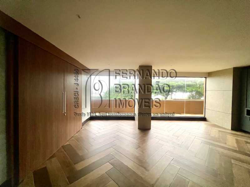 Apartamento, 1 quarto, 54 m² - Foto 28