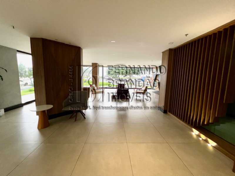 Apartamento, 1 quarto, 54 m² - Foto 29