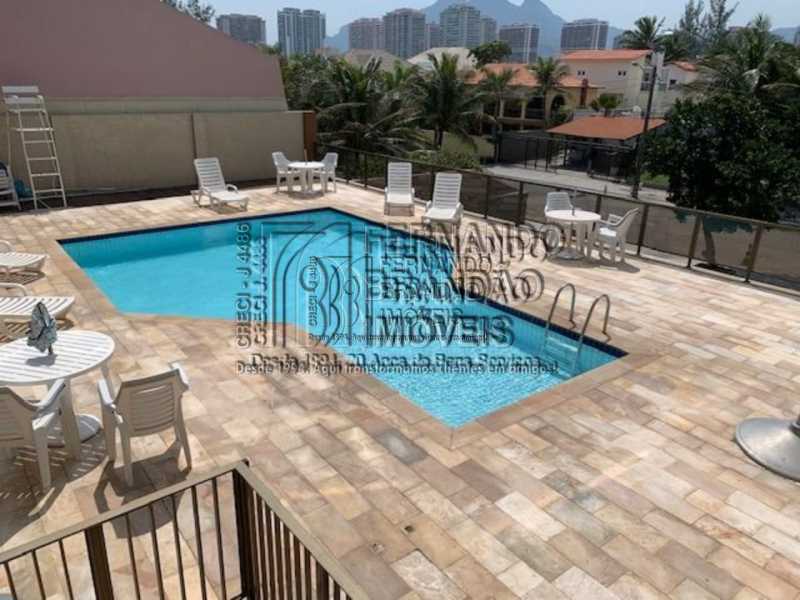 Apartamento, 1 quarto, 54 m² - Foto 25