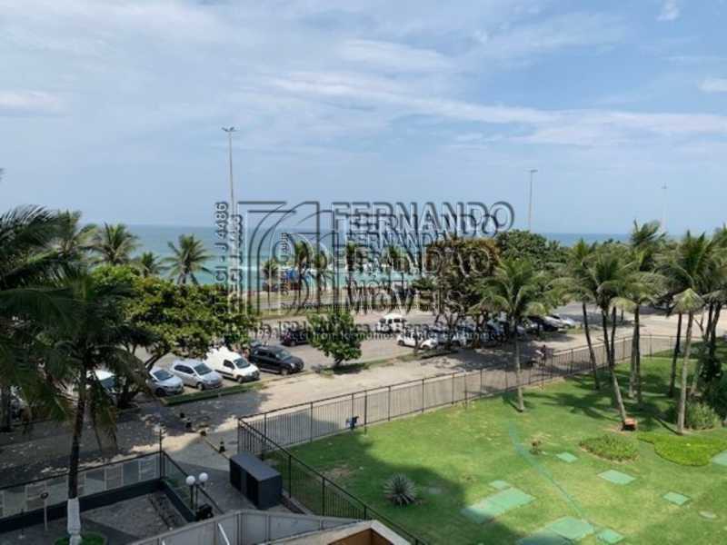 Apartamento, 1 quarto, 54 m² - Foto 2