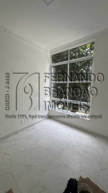 Apartamento, 3 quartos, 85 m² - Foto 1