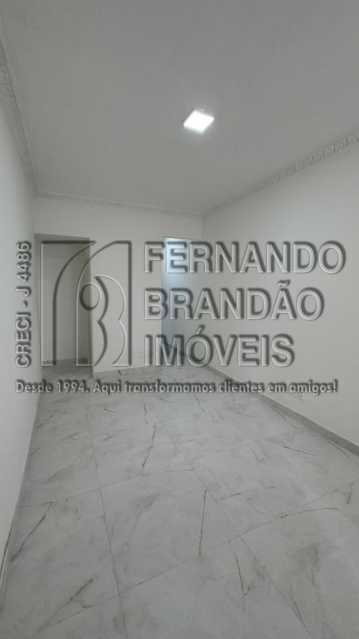 Apartamento, 3 quartos, 85 m² - Foto 4
