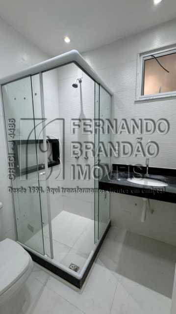Apartamento, 3 quartos, 85 m² - Foto 6