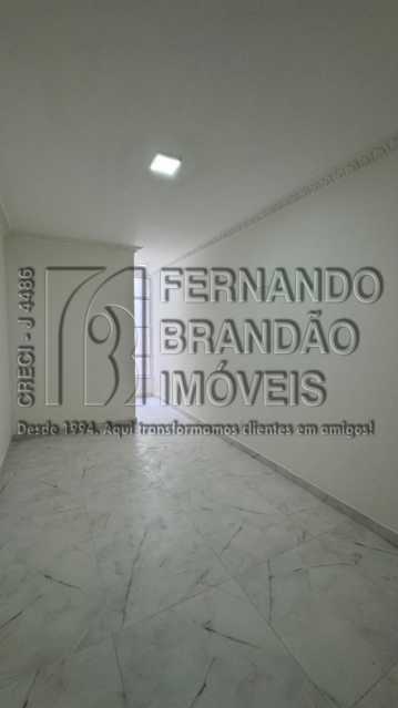 Apartamento, 3 quartos, 85 m² - Foto 7