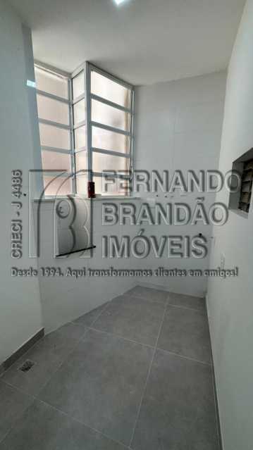 Apartamento, 3 quartos, 85 m² - Foto 8