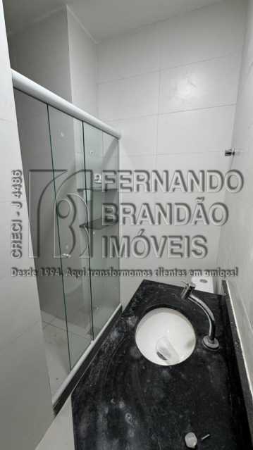 Apartamento, 3 quartos, 85 m² - Foto 10